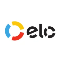 ele