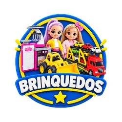 Brinquedos