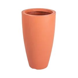 33475