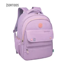 30778