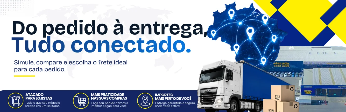 transportadora