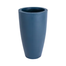 33491