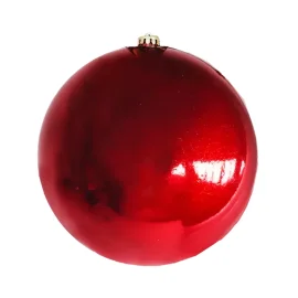 29589