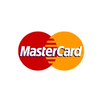master