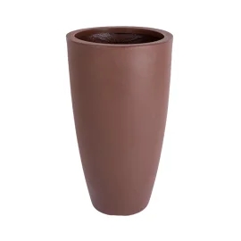 33477