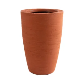 33460