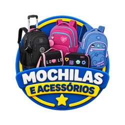 Mochilas