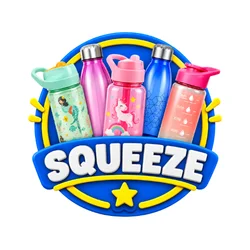 Squeeze