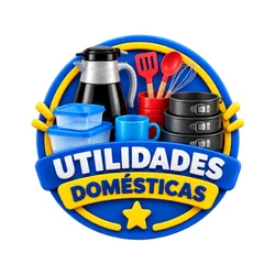Utilidades Domésticas