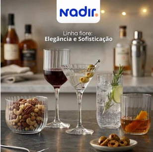 Nadir