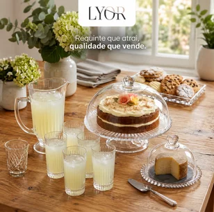 Lyor