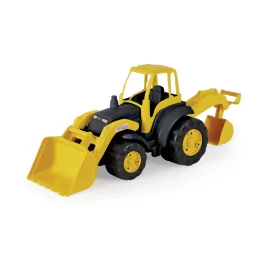 29910