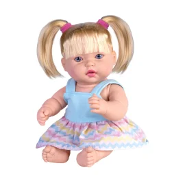 22173