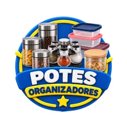 Potes
