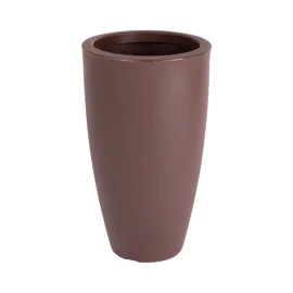 33490