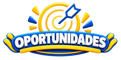 OPORTUNIDADES