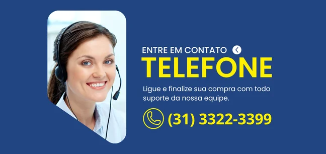 Whatsapp Televendas