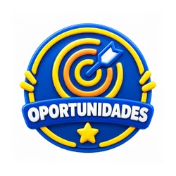 Oportunidades